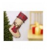 Cheap Real Christmas Stockings & Holders On Sale