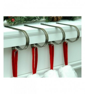 Brands Christmas Stockings & Holders