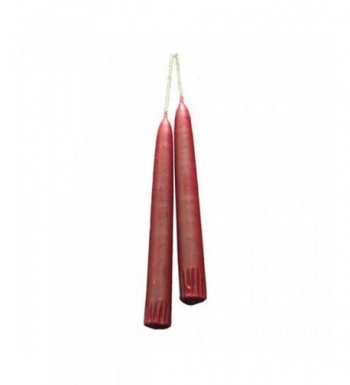 AzureGreen C7REDD Taper Pair Dark