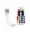 SPARKE Multicolor Controller DC12V 24V Controllable