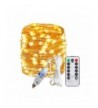 Cos2be Lights Decorative Dimmable Flexible Decorations