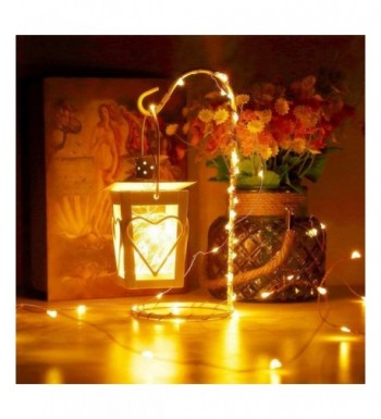 Hot deal Indoor String Lights Outlet Online