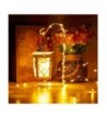 Hot deal Indoor String Lights Outlet Online