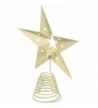 Cheap Christmas Tree Toppers On Sale