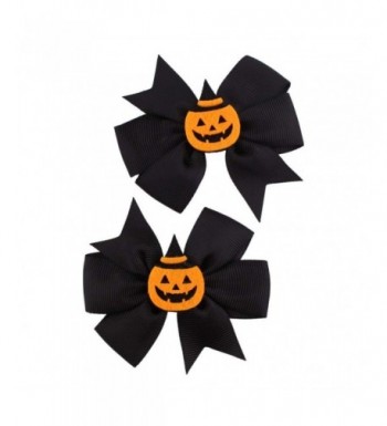 Fashion Toddler Headdress Halloween Decorations