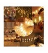 Trendy Seasonal Lighting Online Sale