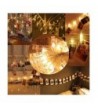 Trendy Seasonal Lighting Online Sale