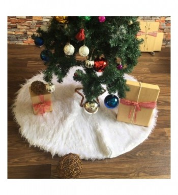 ShiyiUP Christmas Holiday Ornaments Decoration