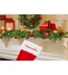 Christmas Stockings & Holders