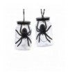 Indoor String Lights On Sale