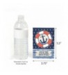 Baby Shower Supplies for Sale