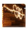 Seasonal Lighting Outlet Online