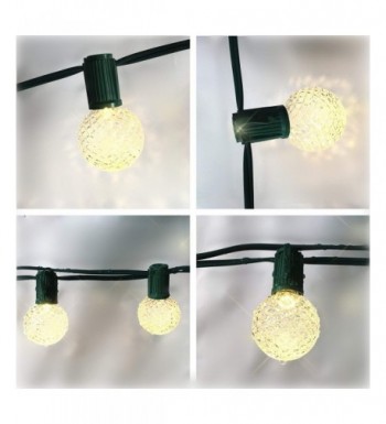 Cheapest Outdoor String Lights Outlet Online