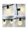 Cheapest Outdoor String Lights Outlet Online