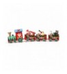 Christmas Decorations OUBAO Pieces Decoration