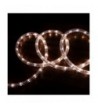 Cheapest Rope Lights Clearance Sale