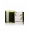 Thymes Frasier Needle Candle 50 Hour