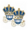 Royal Prince Charming Decorations Essentials