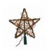 Brands Christmas Tree Toppers Online Sale