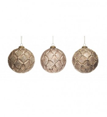 Hot deal Christmas Ornaments Clearance Sale