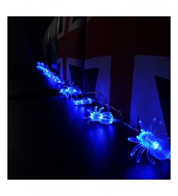 Cheapest Indoor String Lights Clearance Sale