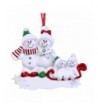 Christmas Figurine Ornaments Outlet