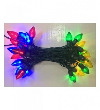 Indoor String Lights Wholesale