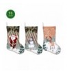 Latest Christmas Stockings & Holders Outlet Online