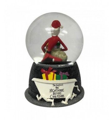 Most Popular Christmas Snow Globes for Sale