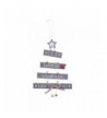 Hello22 Christmas Ornaments Decorations Pendants