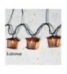 Brands Indoor String Lights Wholesale