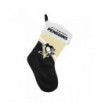 Brands Christmas Stockings & Holders Wholesale