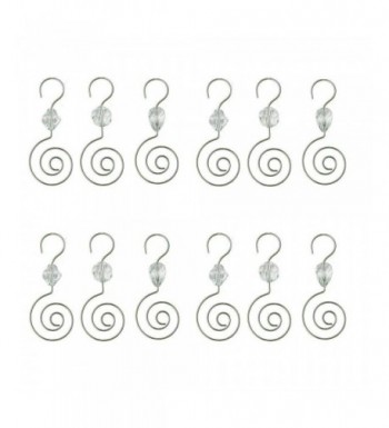 Discount Ornament Hooks Online Sale