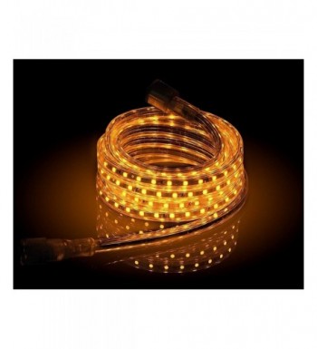 Most Popular Rope Lights Outlet Online