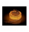 Most Popular Rope Lights Outlet Online