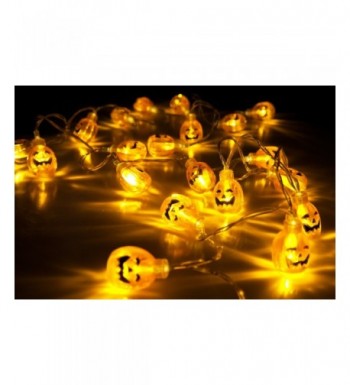 Latest Seasonal Lighting Online Sale