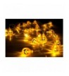 Latest Seasonal Lighting Online Sale