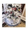 Christmas Tree Skirts Outlet Online