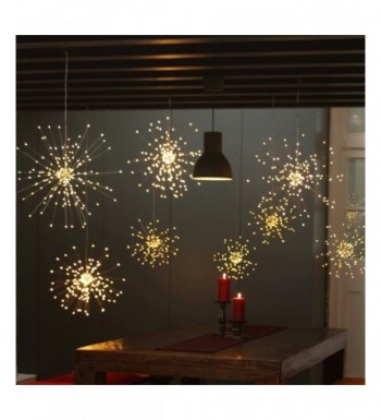 Most Popular Indoor String Lights