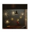 Most Popular Indoor String Lights