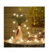 Agyvvt Snowflake Decorative Waterproof Decorations