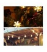 Designer Indoor String Lights Online Sale