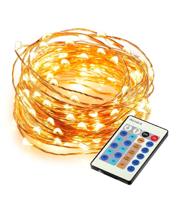 Magic BEAM Waterproof Christmas Lighting