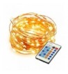 Magic BEAM Waterproof Christmas Lighting