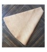 Christmas Tree Skirts Outlet