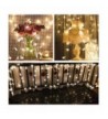 Outdoor String Lights Clearance Sale