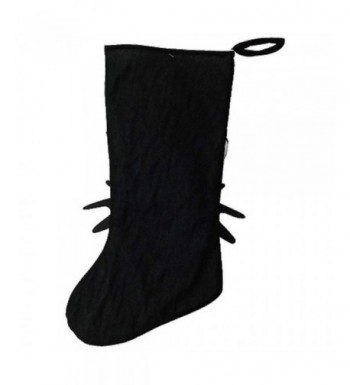 Cheap Designer Christmas Stockings & Holders On Sale