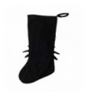 Cheap Designer Christmas Stockings & Holders On Sale