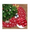 MAGGIFT Christmas Snowflakes Traditional Decoration