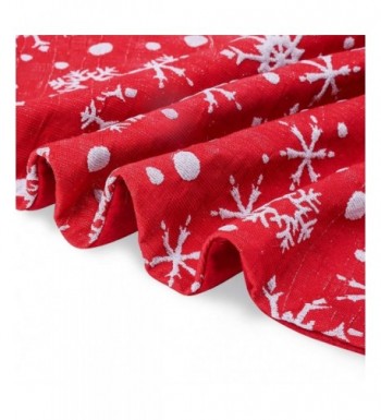 Hot deal Christmas Stockings & Holders Outlet Online